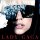 Lady GaGa - LoveGame