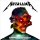 Metallica - Hardwired