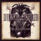 Dimmu Borgir - Black Metal Venom Cover