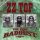 ZZ Top - I'm Bad, I'm Nationwide