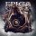 Epica - The Solace System