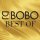 DJ Bobo - Respect Yourself