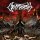 Cryptopsy - Crown of Horns