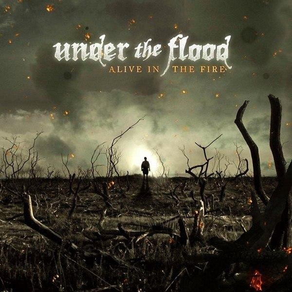 Under The Flood - Miracle