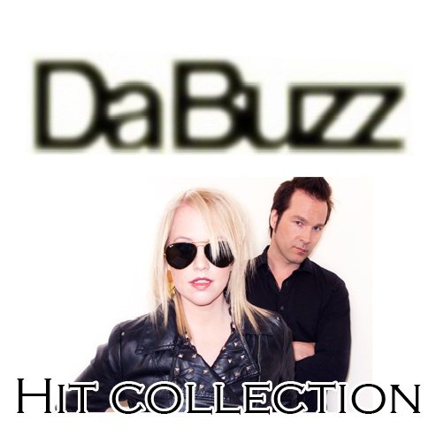 Da Buzz - Tonight Is The Night