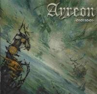 Ayreon - Beneath The Waves