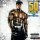 50 Cent - Build You Up (feat. Jamie Foxx)