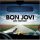 Bon Jovi - We Got It Going On