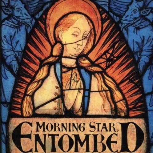 Entombed - About To Die