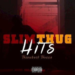 Slim Thug - Thug