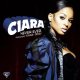 Ciara - Never Ever (featuring Young Jeezy)