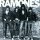 Ramones - 53rd & 3rd