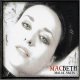 Macbeth - DownHearted