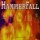 HammerFall - Ravenlord