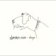 Damien Rice - Childish Live at Wisseloord Studios