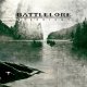 Battlelore - Evernight