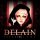 Delain - Breathe on Me