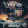 XANDRIA - No Time To Live Forever