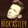 Rick Astley - Romeo Loves Juliet