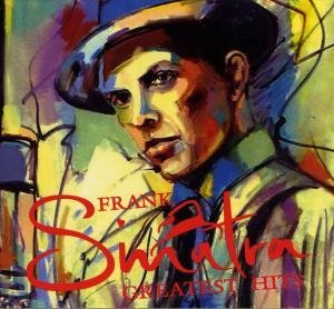 Frank Sinatra - Mack The Knife