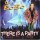 DJ BoBo - There Is A Party