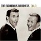 Righteous Brothers - Stranded In The Middle Of No P