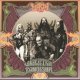 Lordi - And Beyond The Isle Was Mary