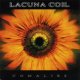 Lacuna Coil - Comalies (2002)