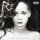 Rihanna/Calvin Harris - We Found Love