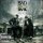 Bad Meets Evil - Echo Feat. Liz Rodriguez