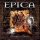 Epica - The Last Crusade (A New Age Dawns Part 1)