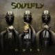 Soulfly - MegaDoom