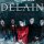 Delain - One Second