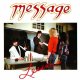 Message - Stories