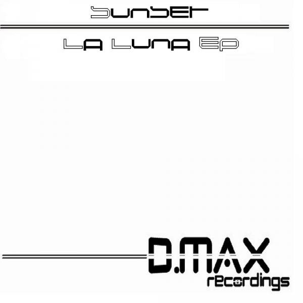 Sunset - La Luna (Aizen Presents Zenai Remix)