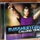 Basshunter - Ive Got You Now