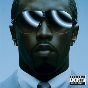 Diddy - Last Night  (Ft. Keyshia Cole)