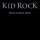 Kid Rock - Rock N Roll Jesus