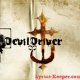 Devildriver - Head On To Heartache Let Them