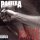 Pantera - By Demons Be Driven