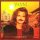 Yanni - Deliverance