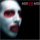 Marilyn Manson - Use Your Fist And Not Your Mouth