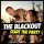 The Blackout - We Live On