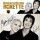 Roxette - Listen To Your Heart