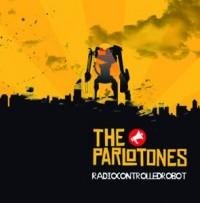 the Parlotones - Beautiful