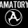 Amatory - PS