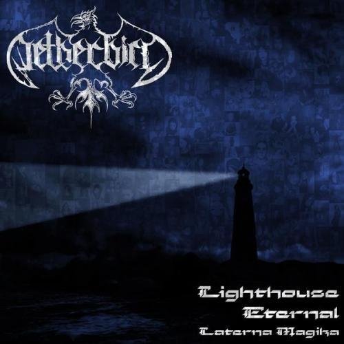 Netherbird - Forever Mournful