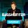 Basshunter - Saturday (Radio Edit)