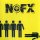 NOFX - Seeing Double At The Triple Rock