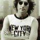 John Lennon - Rip It UpReady Teddy